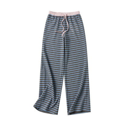 sancco_house_Colorblock_Striped_Relaxed_Women&