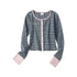 sancco_house_Colorblock_Striped_Women&