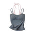 sancco_house_Colorblock_Striped_Women&