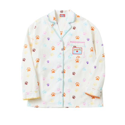 sancco_house_Colorful_Cat_Paw_Print_Embroidered_Women&