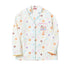 sancco_house_Colorful_Cat_Paw_Print_Embroidered_Women&