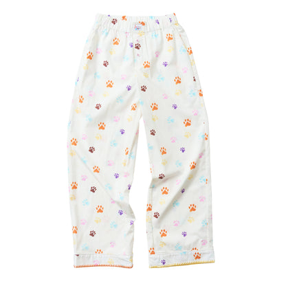 sancco_house_Colorful_Cat_Paw_Print_Embroidered_Women&
