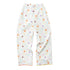 sancco_house_Colorful_Cat_Paw_Print_Women&