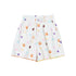 sancco_house_Colorful_Cat_Paw_Print_Women&