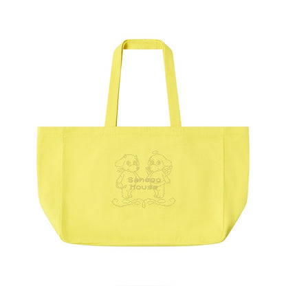 sancco_house_Colorful_Dog_Cartoon_Handheld_Crossbody_Spacious_Women&