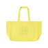 sancco_house_Colorful_Dog_Cartoon_Handheld_Crossbody_Spacious_Women&