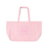 sancco_house_Colorful_Dog_Cartoon_Handheld_Crossbody_Spacious_Women&