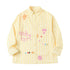 sancco_house_Colorful_Embroidered_Striped_Print_Women&