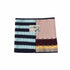 sancco_house_Colorful_Patchwork_Striped_Knit_Pullover_Women&