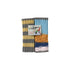 sancco_house_Colorful_Patchwork_Striped_Knit_Pullover_Women&