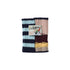 sancco_house_Colorful_Patchwork_Striped_Knit_Pullover_Women&