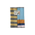 sancco_house_Colorful_Patchwork_Striped_Knit_Pullover_Women&