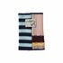 sancco_house_Colorful_Patchwork_Striped_Knit_Pullover_Women&