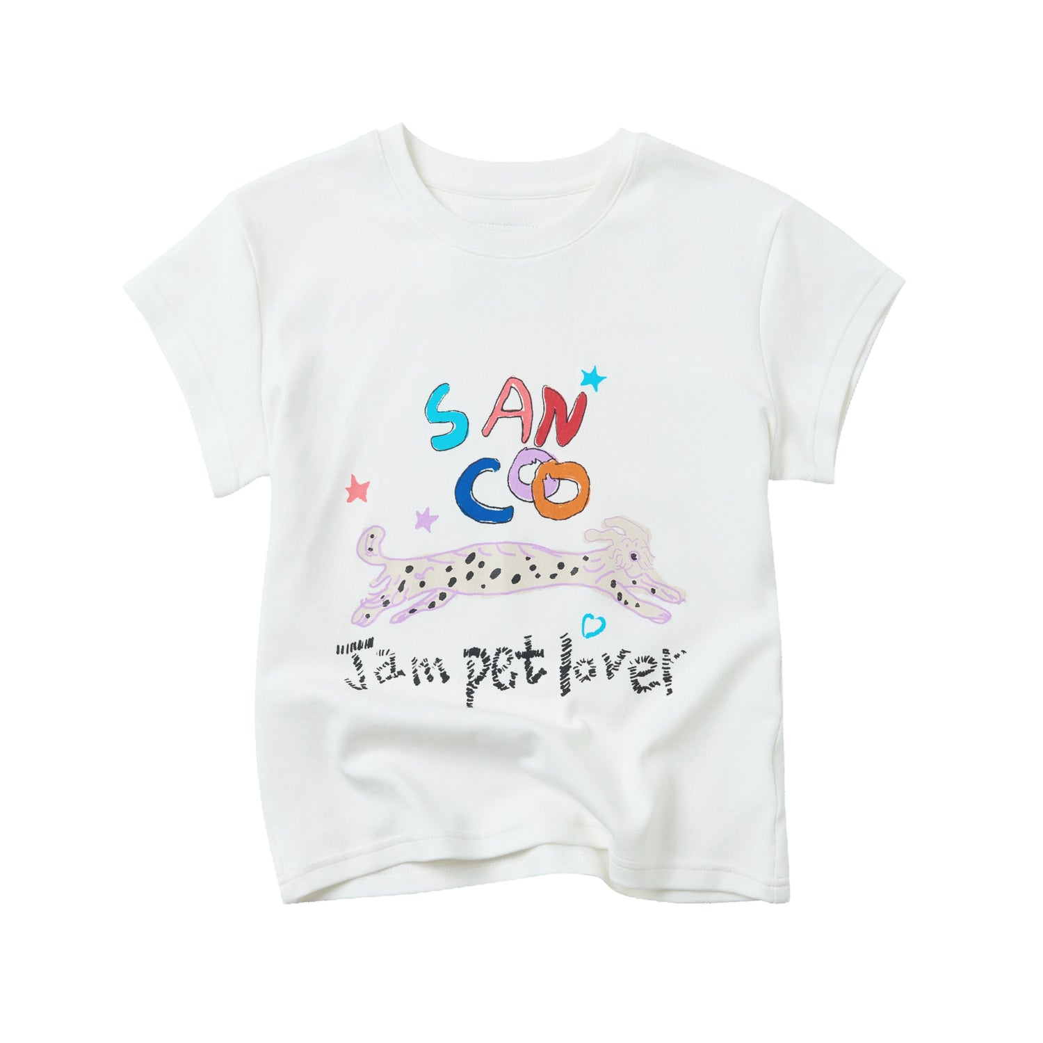 sancco_house_Colorful_Puppy_Letter_Heart_Printed_Women&