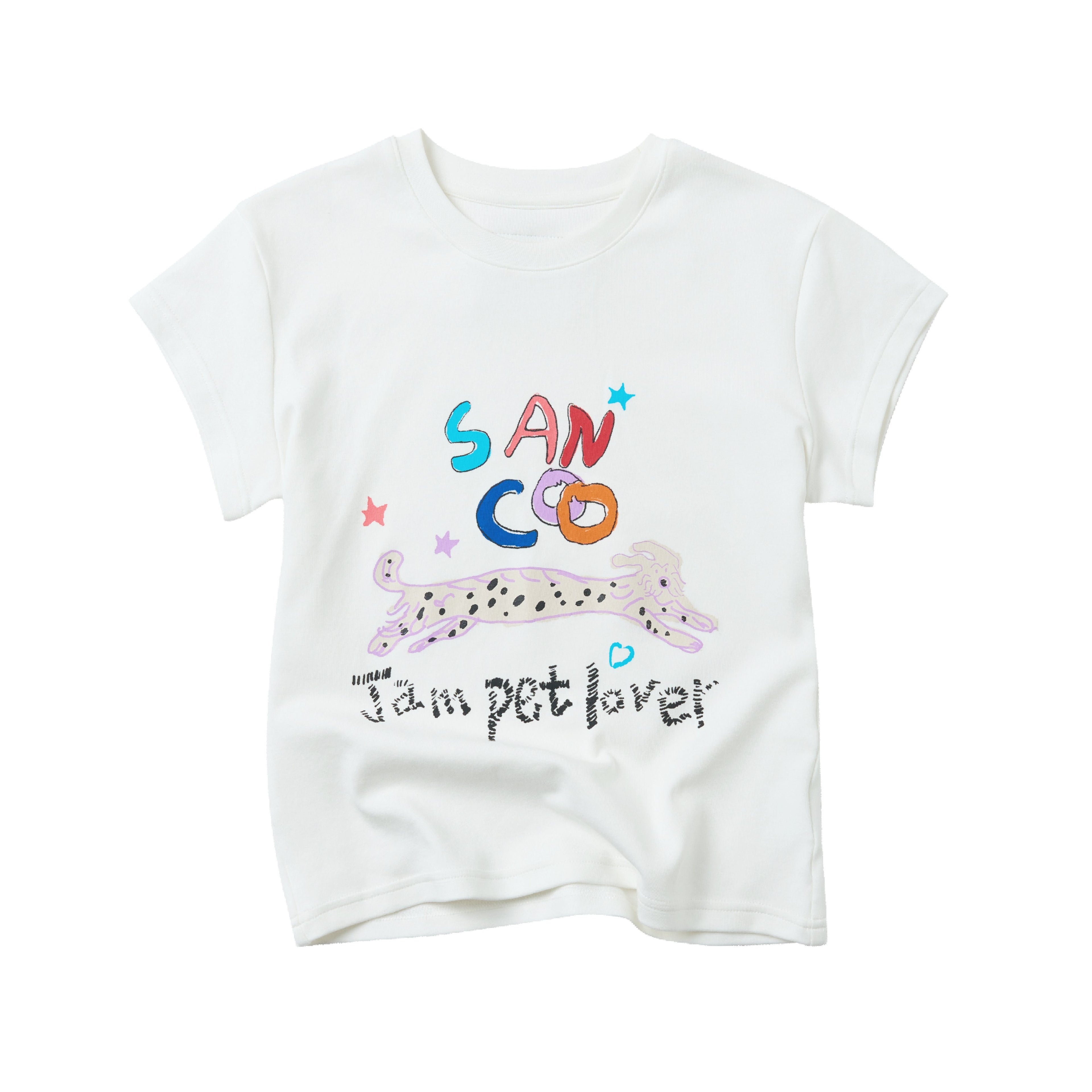 sancco_house_Colorful_Puppy_Letter_Heart_Printed_Women&