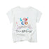 sancco_house_Colorful_Puppy_Letter_Heart_Printed_Women&