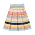 sancco_house_Colorful_Striped_Hand_Stitched_Cropped_Women&