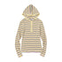 sancco_house_Contrast_Striped_Hooded_Slim_Fit_Knit_Women&