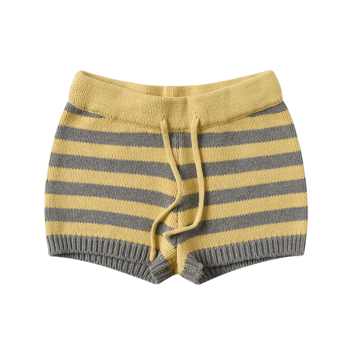 sancco_house_Contrast_Striped_Slim_Fit_Chunky_Knit_Women&