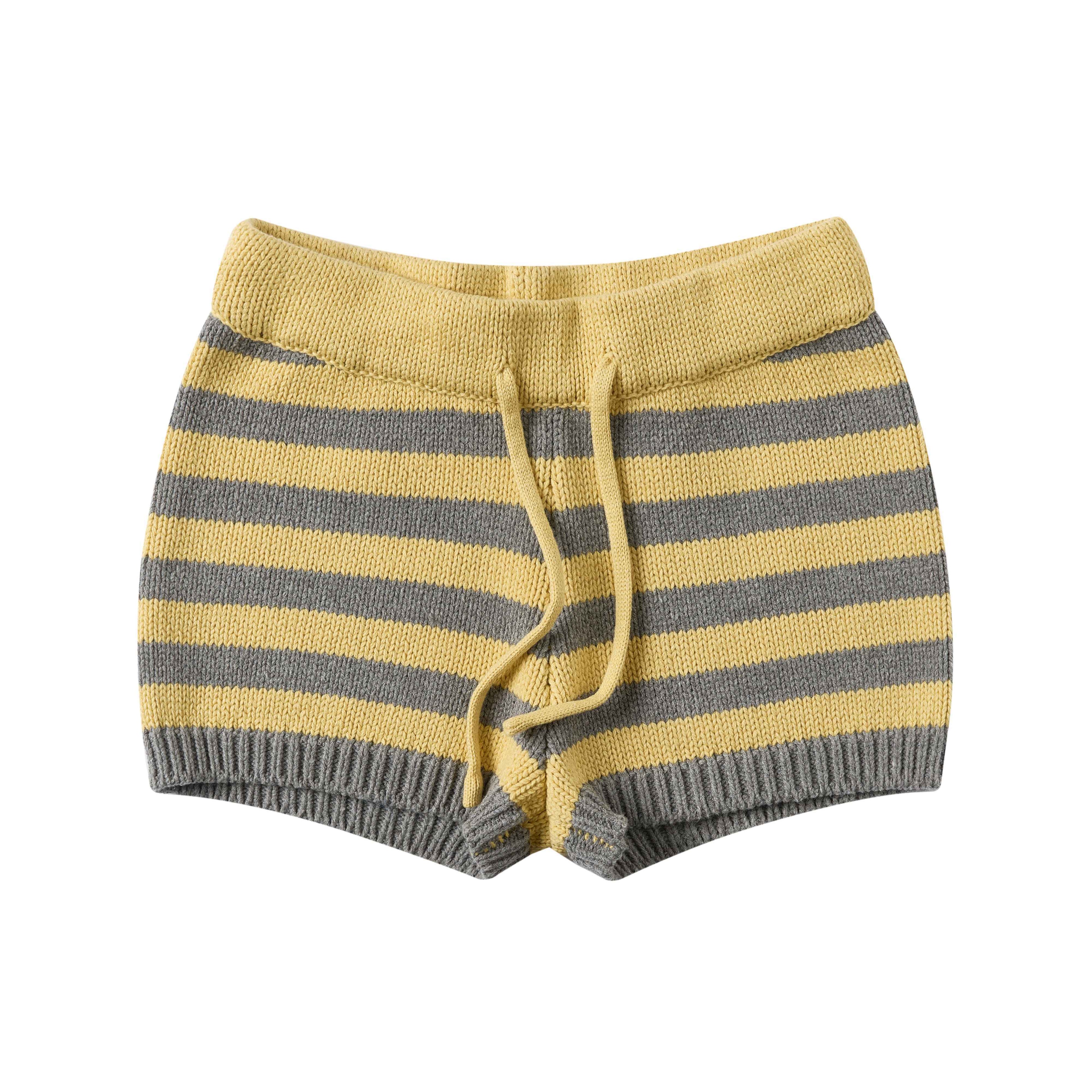 sancco_house_Contrast_Striped_Slim_Fit_Chunky_Knit_Women&