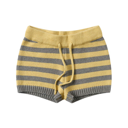 sancco_house_Contrast_Striped_Slim_Fit_Chunky_Knit_Women&