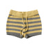 sancco_house_Contrast_Striped_Slim_Fit_Chunky_Knit_Women&