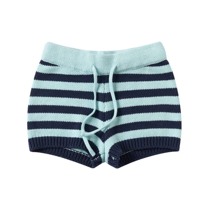 sancco_house_Contrast_Striped_Slim_Fit_Chunky_Knit_Women&