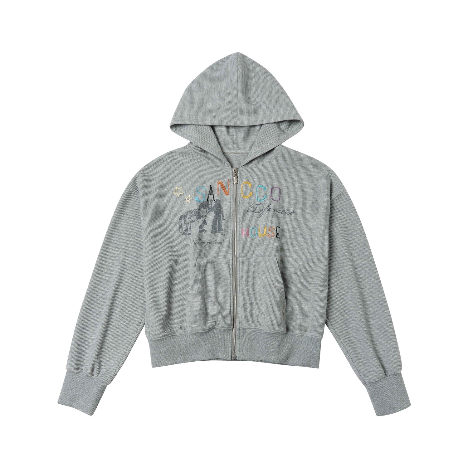 sancco_house_Cropped_Graffiti_Print_Two_Piece_Women&