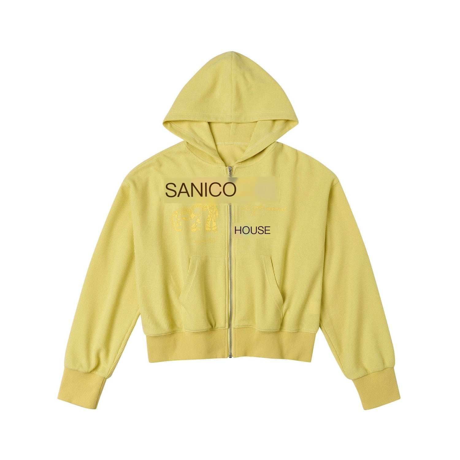 sancco_house_Cropped_Graffiti_Print_Two_Piece_Women&