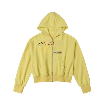 sancco_house_Cropped_Graffiti_Print_Two_Piece_Women&