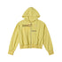 sancco_house_Cropped_Graffiti_Print_Two_Piece_Women&