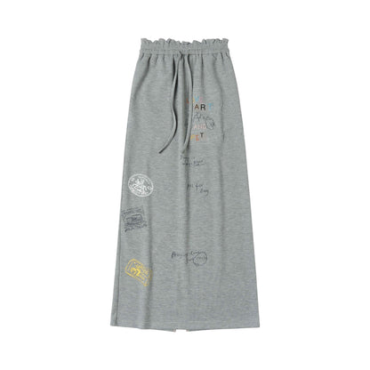 sancco_house_Cropped_Graffiti_Print_Two_Piece_Women&