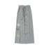 sancco_house_Cropped_Graffiti_Print_Two_Piece_Women&