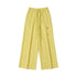 sancco_house_Cropped_Graffiti_Print_Two_Piece_Women&
