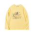sancco_house_Cupid_Puppy_3d_Applique_Print_Women&