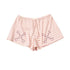 sancco_house_Cute_Bone_Rhinestone_Striped_Drawstring_Women&