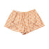 sancco_house_Cute_Bone_Rhinestone_Striped_Drawstring_Women&