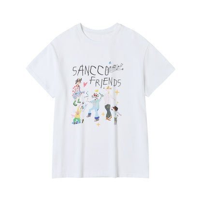 sancco_house_Cute_Print_Crewneck_Women&
