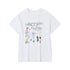 sancco_house_Cute_Print_Crewneck_Women&