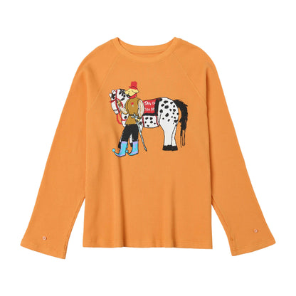 sancco_house_Cute_Puppy_Spot_Print_Women&