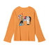 sancco_house_Cute_Puppy_Spot_Print_Women&