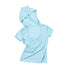 sancco_house_Devil_Horn_Hooded_Ruffle_Edge_Women&