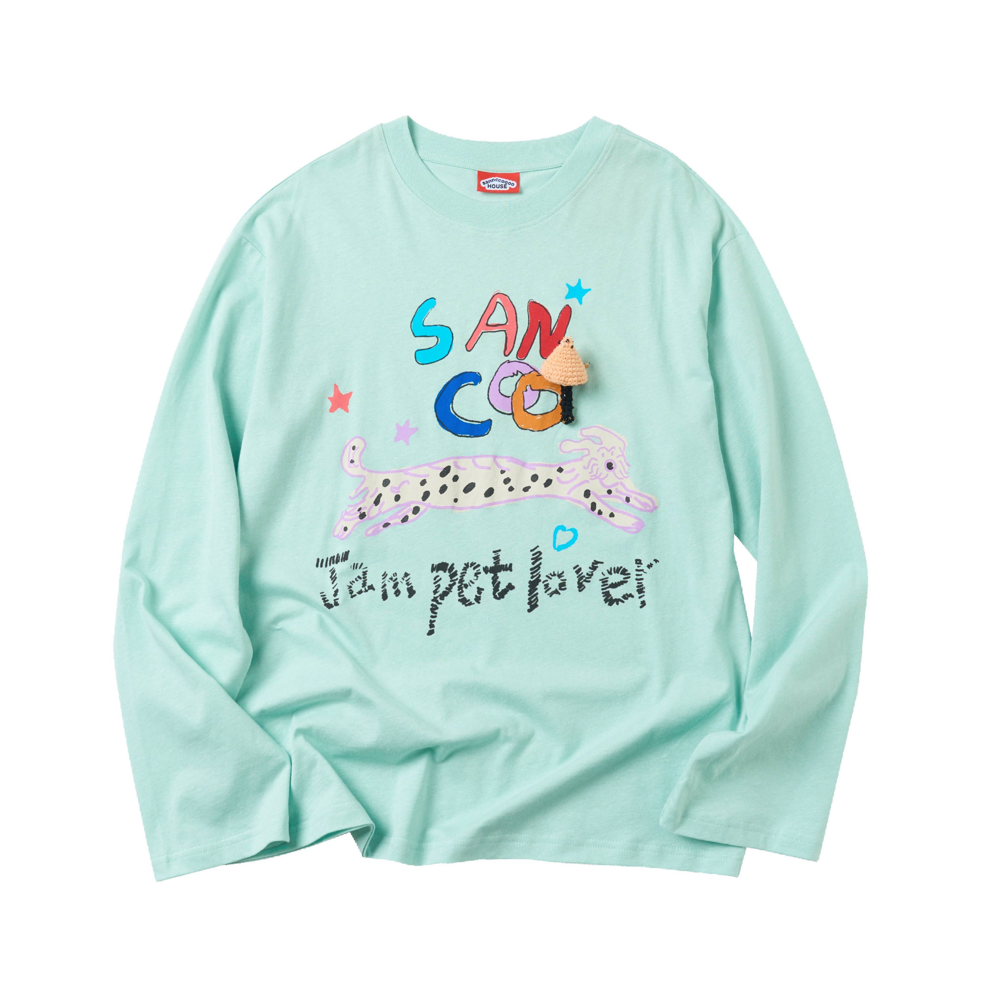 sancco_house_Dog_Print_3d_Embellished_Women&