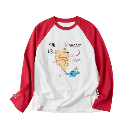 sancco_house_Dog_Print_Raglan_Women&