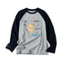 sancco_house_Dog_Print_Raglan_Women&