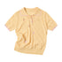 sancco_house_Embroidered_Knit_Short_Sleeve_Loose_Fit_Women&