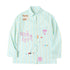 sancco_house_Embroidered_Print_Striped_Women&