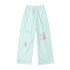 sancco_house_Embroidered_Print_Striped_Women&