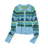 sancco_house_Fair_Isle_Devil_Puppy_Embroidery_Merino_Wool_Women&