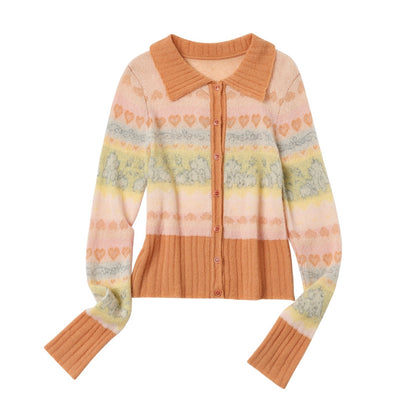 sancco_house_Fair_Isle_Devil_Puppy_Embroidery_Merino_Wool_Women&